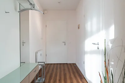 Villa Marin, Wohnung 03