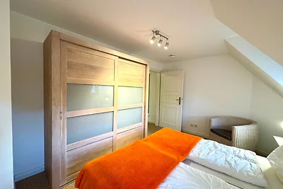 Reethus WE 2, Föhrkiek