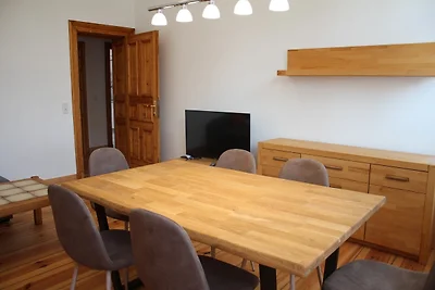 Alt-Berliner Schwanenhof