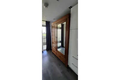 Vier Jahreszeiten IV / 8