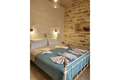 Casa vacanze Vacanza di relax 