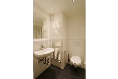 Vakantieappartement Gezinsvakantie Todtnau