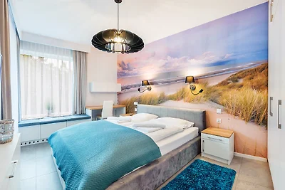 Sun&Snow Enklawa - Apartment 36