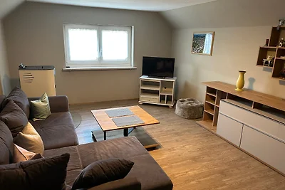 apartman za odmor Obiteljski odmor Peiting
