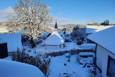 Ferienwohnung Augustin