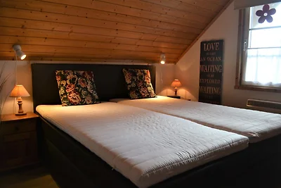 Casa vacanze Vacanza di relax Userin