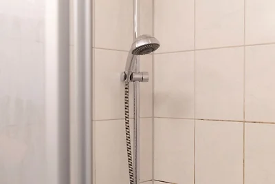 Apartament Dla rodzin Zella-Mehlis