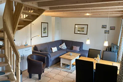 Appartamento Vacanza con famiglia Wrixum