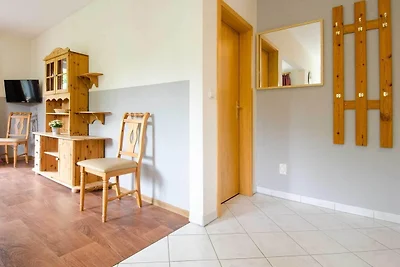 Ferienwohnung Nr.2