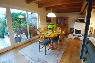 Casa vacanze Vacanza di relax Lichtenau