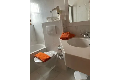 Vakantieappartement Gezinsvakantie St. Anton am Arlberg