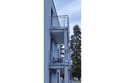 Vakantieappartement Gezinsvakantie Reutlingen