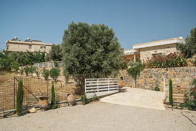 Casa vacanze Vacanza di relax