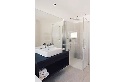 Sima Apartments Penthouse