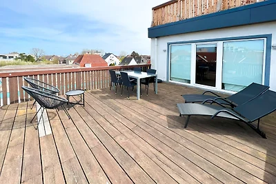 FeWo OceanView