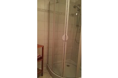 Feriendomizil Roger Wohnung 1