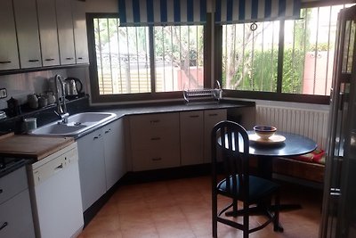 Casa vacanze Vacanza di relax Tarragona