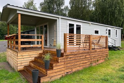 Accommodatie Vakantie op de boerderij Stuer