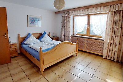 Vakantieappartement Gezinsvakantie Prem