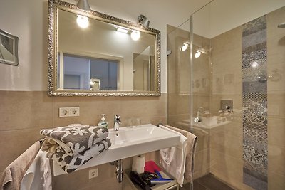 Vakantieappartement Gezinsvakantie Albstadt