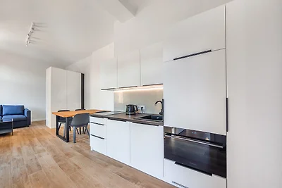 Sun&Snow Promenade - Apartment 15