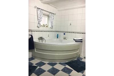Ferienwohnung "Haaler Au"