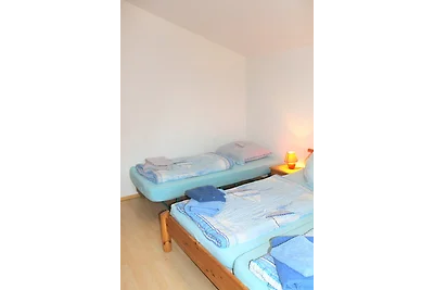 Appartamento Vacanza con famiglia Riepsdorf
