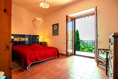 Casa vacanze Vacanza di relax Salerno