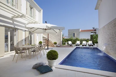 Casa vacanze Vacanza di relax Vabriga