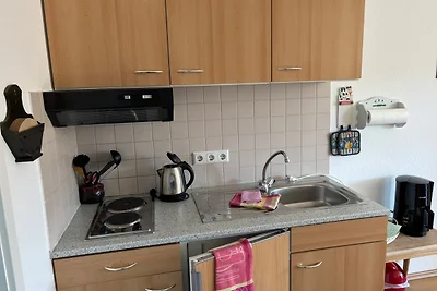 DAT OLE FISCHERHUS - App. 3