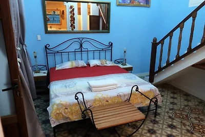 Hostal La Havana Vieja Appartement