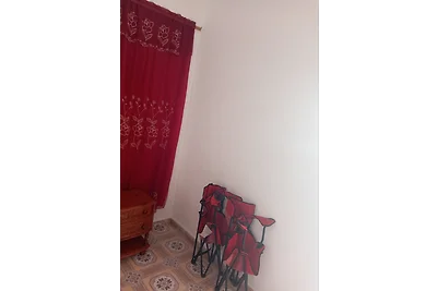 Hostal Alexander Appartement 1