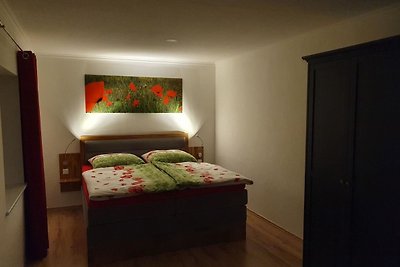 Casa vacanze Vacanza di relax Bautzen