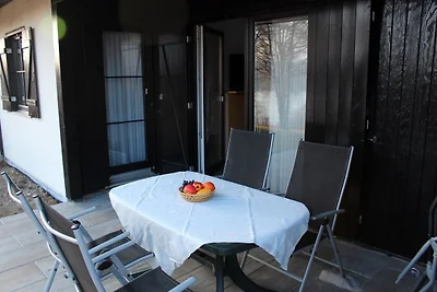 Ferienhaus Nr. 133, Kategorie