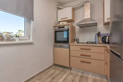 Casa vacanze Vacanza di relax Vir