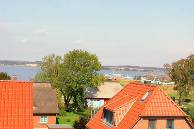 Casa vacanze Vacanza di relax Groß Zicker