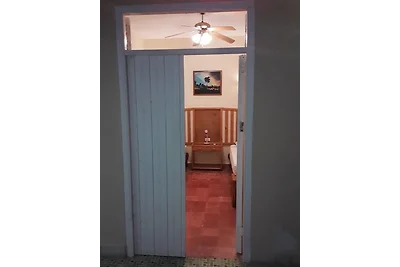 Duransguesthauses I Appartement 3