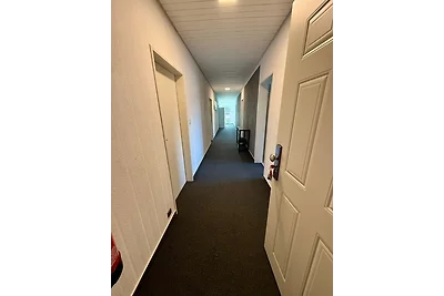Appartement 4