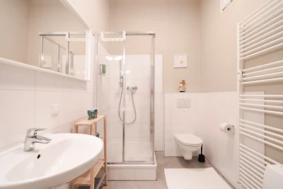 Appartamento Vacanza con famiglia Graz