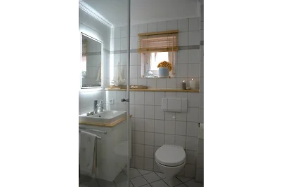 Det Föhr Hus