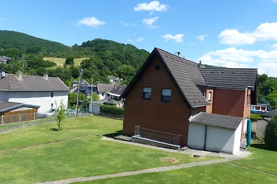 Gesamte Unterkunft: