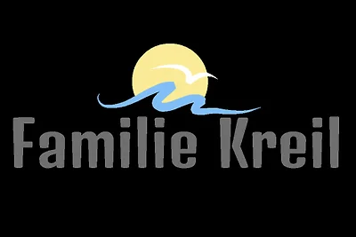 Fehmarn Ferienwohnung Familie Kreil