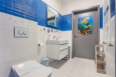 Sun&Snow Piec Morz - Apartment H 37