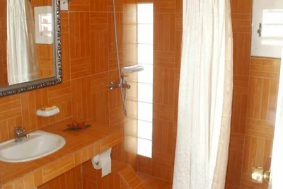 Villa Costa Azul Appartement 2