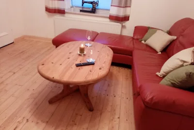 Ökoferien " Am Hilkenberg" UG