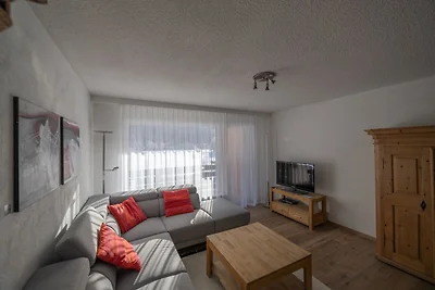 Carlton am Golf 46A - C31