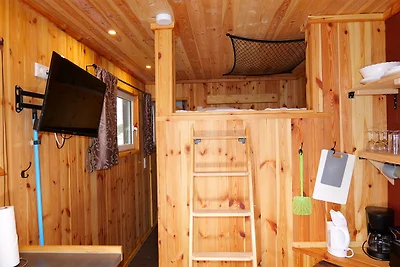 Alloggio Agriturismo Nideggen