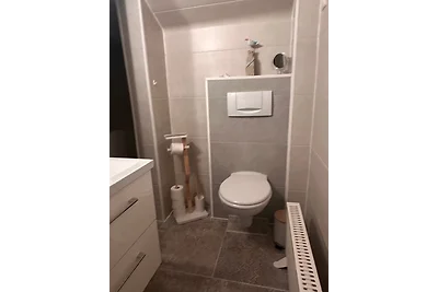 Fehmarnliebe