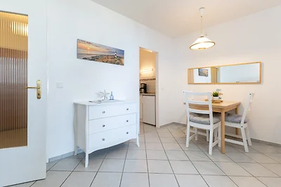 Probsteier Platz Windsurfer