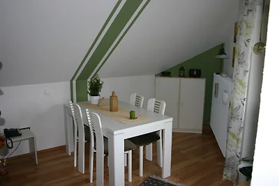 FEWO-Sonnenwald